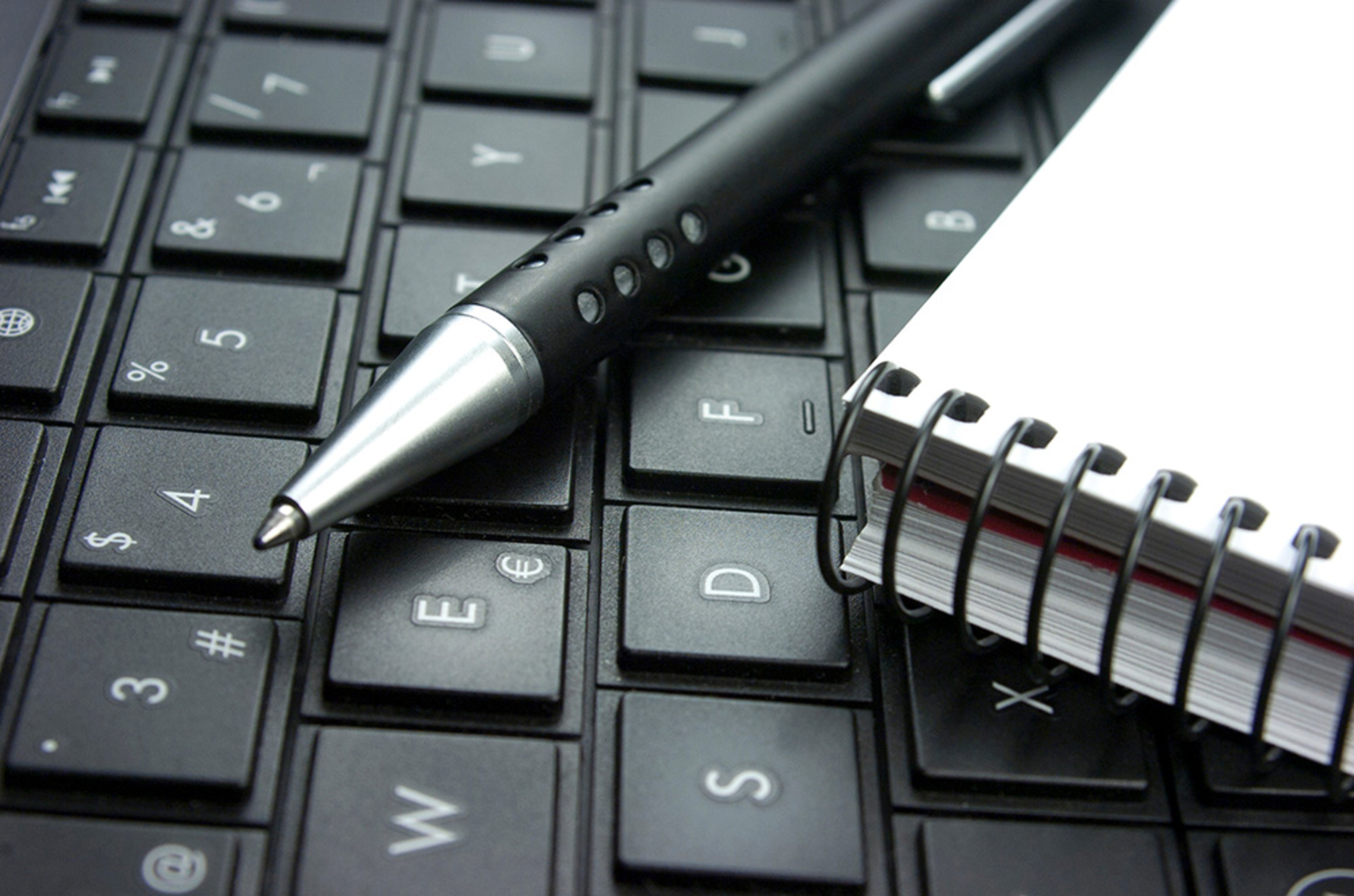 Kontakt&shy;formular bei Elektrotechnik Derday-Scheiba in Bergen