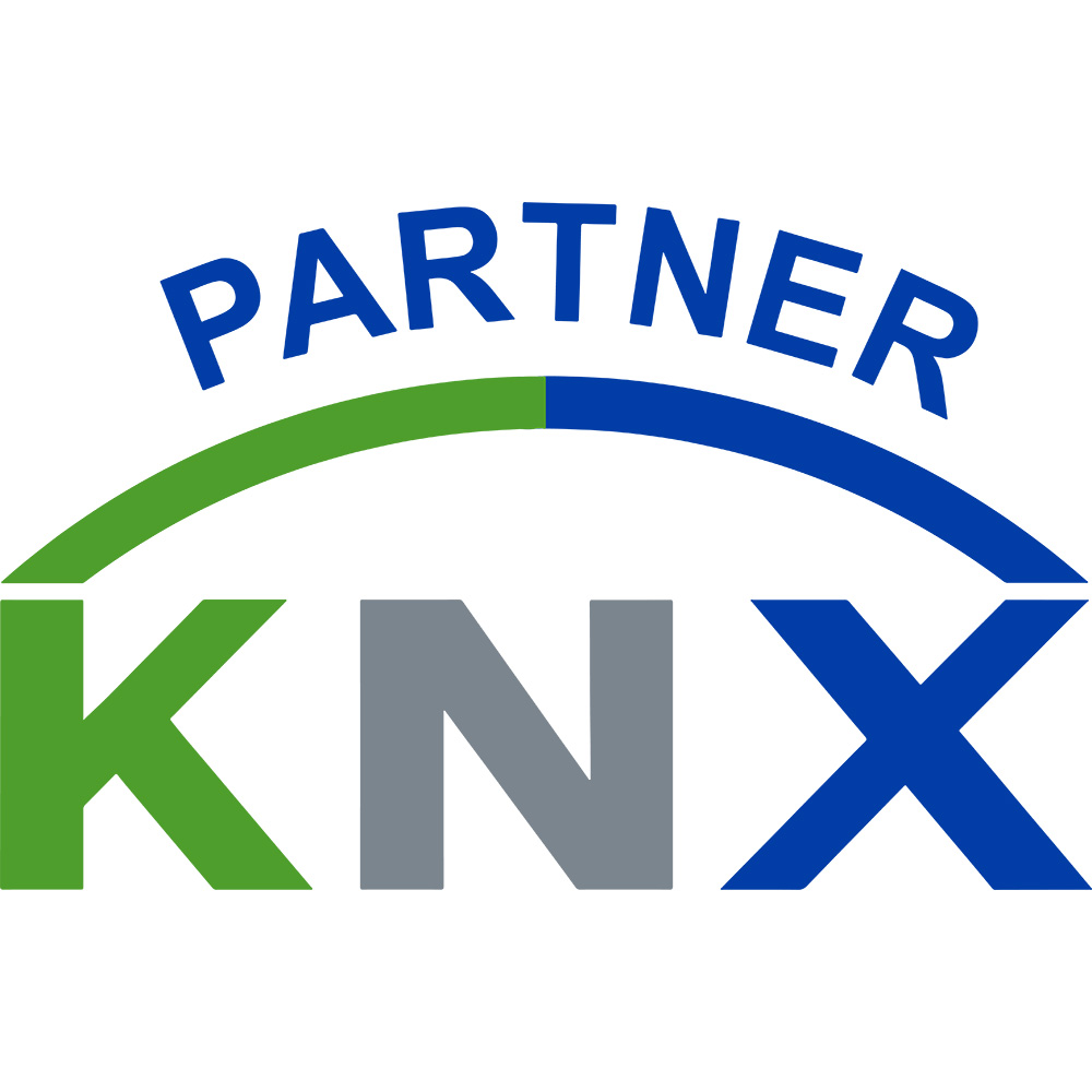 KNX-Partner bei Elektrotechnik Derday-Scheiba in Bergen